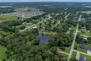 35349 Perch Dr, Zephyrhills, FL 33541 - Photo 5