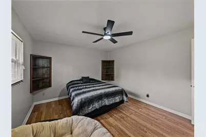 35349 Perch Drive, Zephyrhills, FL 33541 - Photo 43