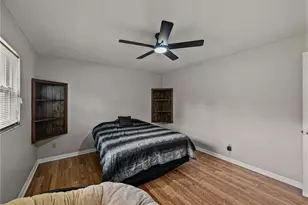 35349 Perch Dr, Zephyrhills, FL 33541 - Photo 43