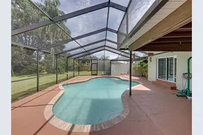 35349 Perch Drive, Zephyrhills, FL 33541 - Photo 51