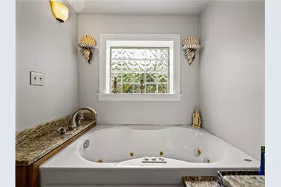 35349 Perch Drive, Zephyrhills, FL 33541 - Photo 39