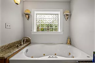 35349 Perch Dr, Zephyrhills, FL 33541 - Photo 39