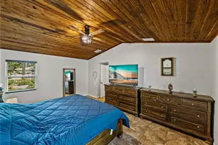 35349 Perch Dr, Zephyrhills, FL 33541 - Photo 29