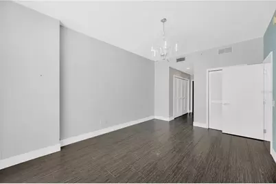 145 2nd Avenue S #521, Saint Petersburg, FL 33701 - Photo 51