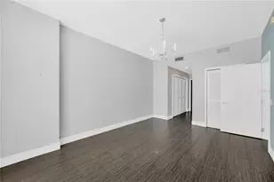 145 2nd Ave S, Saint Petersburg, FL 33701 - Photo 51