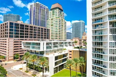 145 2nd Avenue S #521, Saint Petersburg, FL 33701 - Photo 43