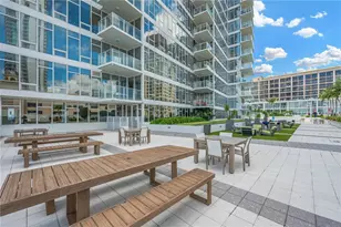 145 2nd Ave S, Saint Petersburg, FL 33701 - Photo 29