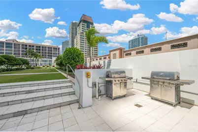 145 2nd Avenue S #521, Saint Petersburg, FL 33701 - Photo 59