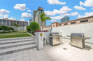 145 2nd Ave S, Saint Petersburg, FL 33701 - Photo 59