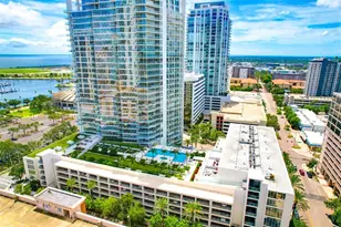 145 2nd Ave S, Saint Petersburg, FL 33701 - Photo 5