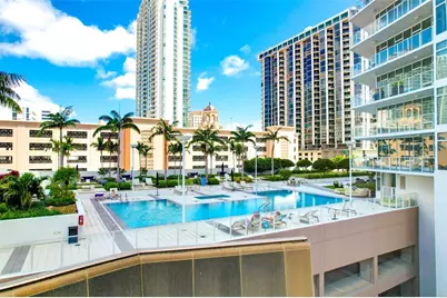 145 2nd Avenue S #521, Saint Petersburg, FL 33701 - Photo 49