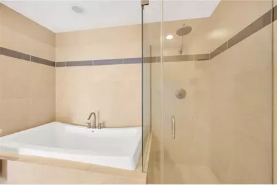 145 2nd Avenue S #521, Saint Petersburg, FL 33701 - Photo 27