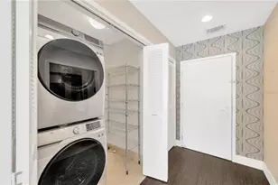 145 2nd Ave S, Saint Petersburg, FL 33701 - Photo 33