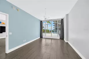 145 2nd Ave S, Saint Petersburg, FL 33701 - Photo 19