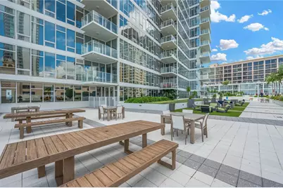 145 2nd Avenue S #521, Saint Petersburg, FL 33701 - Photo 61