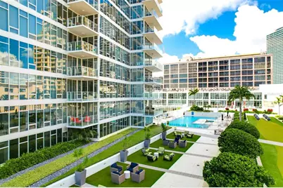 145 2nd Avenue S #521, Saint Petersburg, FL 33701 - Photo 55