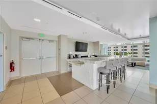 145 2nd Ave S, Saint Petersburg, FL 33701 - Photo 67