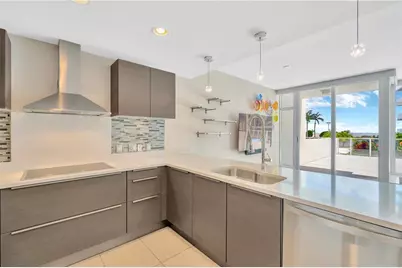 145 2nd Avenue S #521, Saint Petersburg, FL 33701 - Photo 9