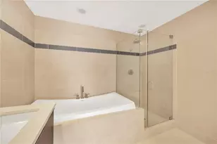 145 2nd Ave S, Saint Petersburg, FL 33701 - Photo 55