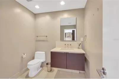 145 2nd Avenue S #521, Saint Petersburg, FL 33701 - Photo 17