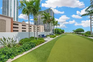 145 2nd Ave S, Saint Petersburg, FL 33701 - Photo 57