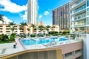 145 2nd Ave S, Saint Petersburg, FL 33701 - Photo 17