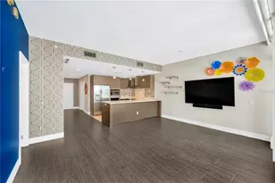 145 2nd Ave S, Saint Petersburg, FL 33701 - Photo 33