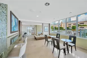 145 2nd Ave S, Saint Petersburg, FL 33701 - Photo 65