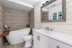 5264 Idlewild St, New Port Richey, FL 34653 - Photo 23