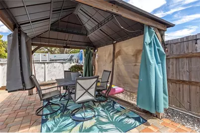 5264 Idlewild Street, New Port Richey, FL 34653 - Photo 31
