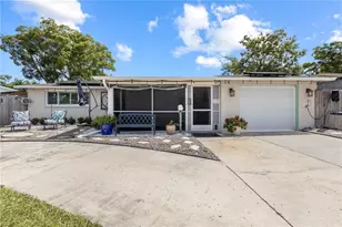 5264 Idlewild St, New Port Richey, FL 34653 - Photo 1