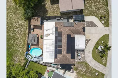 5264 Idlewild Street, New Port Richey, FL 34653 - Photo 47