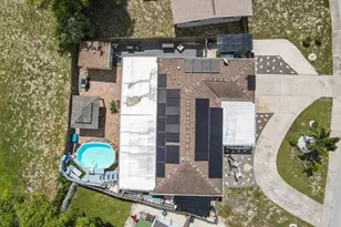 5264 Idlewild St, New Port Richey, FL 34653 - Photo 47