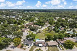 5264 Idlewild St, New Port Richey, FL 34653 - Photo 51