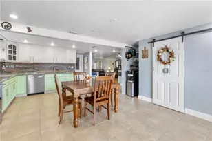 5264 Idlewild St, New Port Richey, FL 34653 - Photo 9