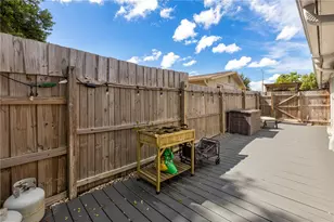 5264 Idlewild St, New Port Richey, FL 34653 - Photo 29