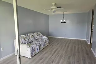 2700 Bayshore Blvd, Dunedin, FL 34698 - Photo 13