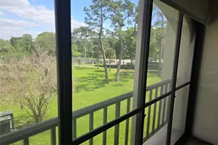 2700 Bayshore Blvd, Dunedin, FL 34698 - Photo 3