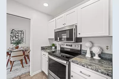 13512 Sobrado Drive, Tampa, FL 33624 - Photo 25