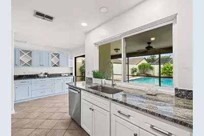 13512 Sobrado Drive, Tampa, FL 33624 - Photo 21