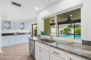 13512 Sobrado Dr, Tampa, FL 33624 - Photo 21