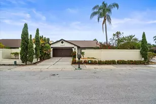 13512 Sobrado Dr, Tampa, FL 33624 - Photo 1