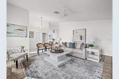 13512 Sobrado Drive, Tampa, FL 33624 - Photo 17