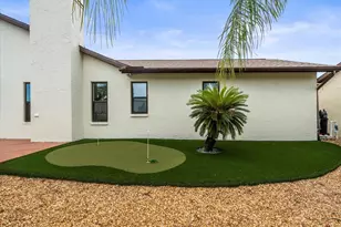 13512 Sobrado Dr, Tampa, FL 33624 - Photo 3