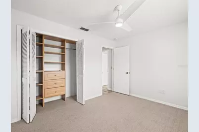 13512 Sobrado Drive, Tampa, FL 33624 - Photo 41