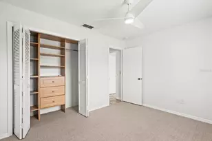 13512 Sobrado Dr, Tampa, FL 33624 - Photo 41