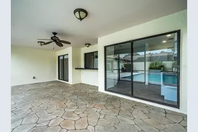 13512 Sobrado Drive, Tampa, FL 33624 - Photo 43