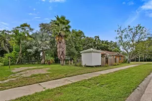 5300 7th Ave N, Saint Petersburg, FL 33710 - Photo 25