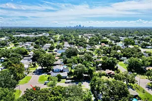 5300 7th Ave N, Saint Petersburg, FL 33710 - Photo 31