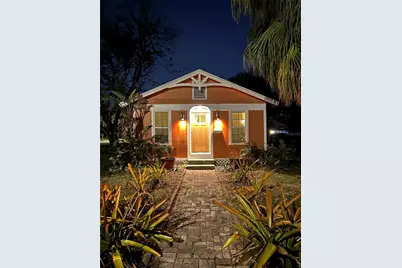 5300 7th Avenue N, Saint Petersburg, FL 33710 - Photo 19